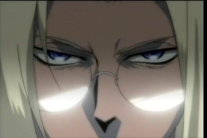 [Tsukyio Editing Resources] Hellsing (Episode 7) Raw Clips (161) (tsukyio.com).mp4